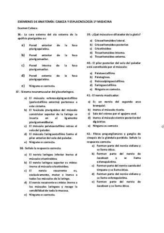 Examenes-Anatomia-humanaCabeza-y-esplacnologia.pdf