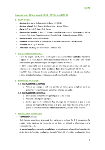 TESTS-2.pdf