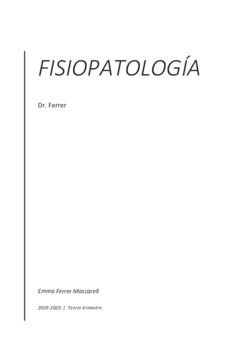 teoria-Ferrer.pdf