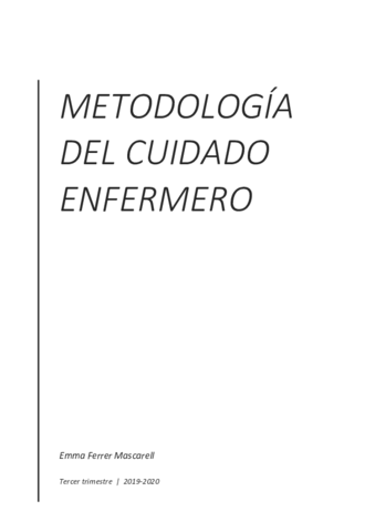 teoria-metodologia.pdf