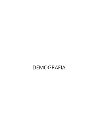 TEORIA-DEMOGRAFIA.pdf