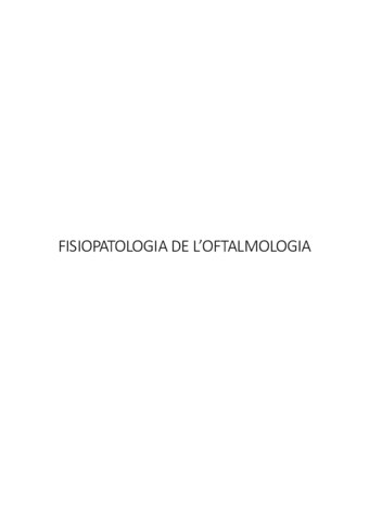 3-fisiopatologia-oftalmologica-copia.pdf