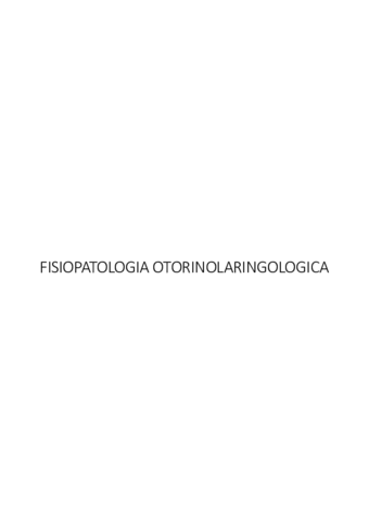 2-fisiopatologia-otorinolaringologica-copia.pdf