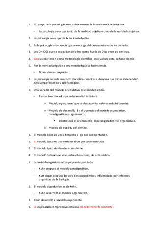 EXAMEN-HISTORIA-DE-LA-PSICOLOGIA-corregida.pdf