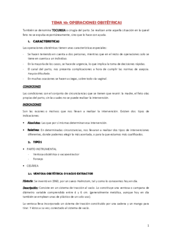 Tema-10.pdf