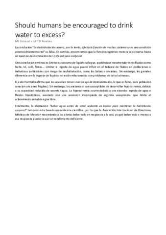Should-humans-be-encouraged-to-drink-water-to-excess.pdf