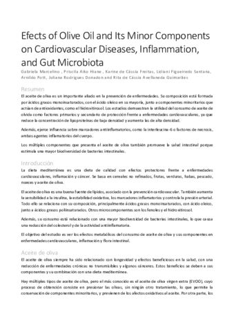 Efects-of-Olive-Oil-and-Its-Minor-Components-on-Cardiovascular-Diseases.pdf