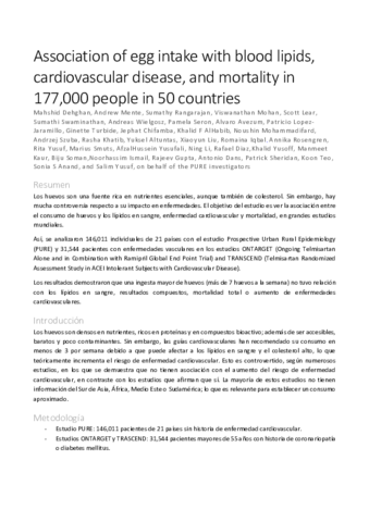 Association-of-egg-intake-with-blood-lipids.pdf