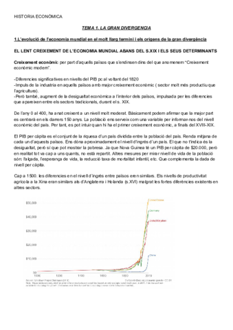 APUNTES-CLASE-HE.pdf