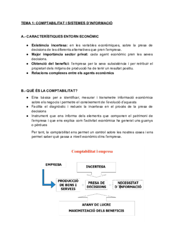COMPTABILITAT.pdf