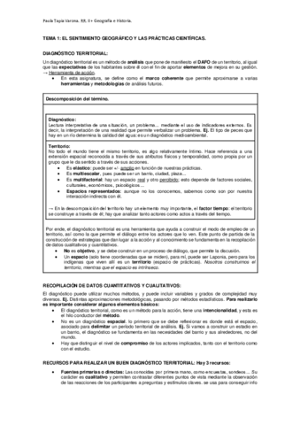 TEMA-1.pdf