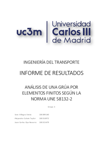 Practica-laboratorio-de-transporte.pdf