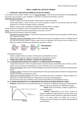 TEMA 1.pdf