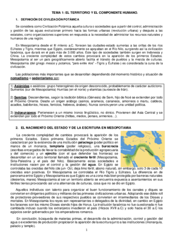 Tema-1.pdf