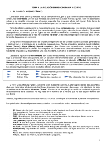 Tema-4.pdf