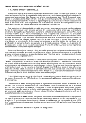 Tema-7.pdf