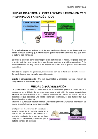UNIDAD-2.pdf