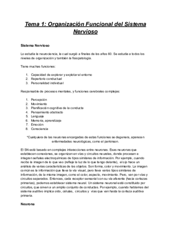 Tema-1-Organizacion-Funcional-del-Sistema-Nervioso.pdf