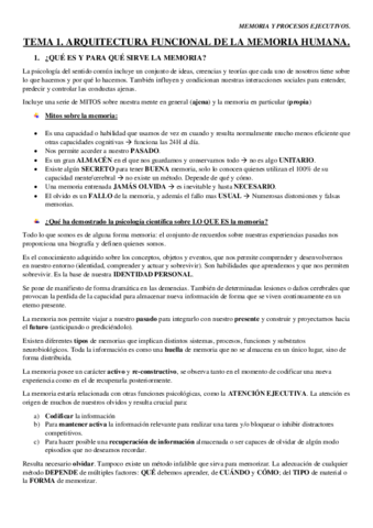 TEMA-1.pdf