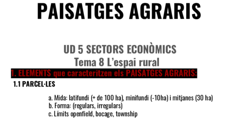 PAISATGES-AGRARIS-1.pdf