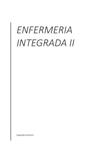 Plenaries.pdf
