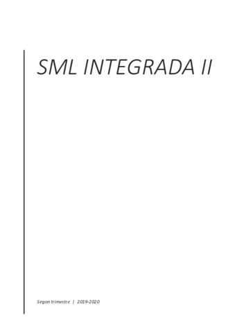 resums-SML.pdf