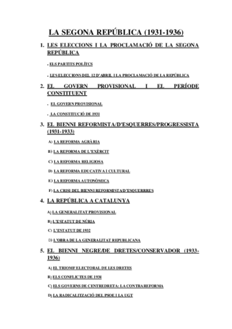 LA-SEGONA-REPUBLICA-1.pdf