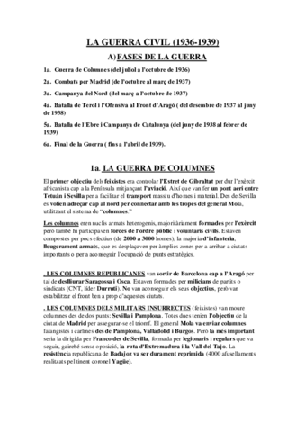 LA-GUERRA-CIVIL-FASES.pdf