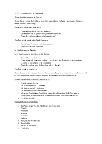 TEMA-1.pdf