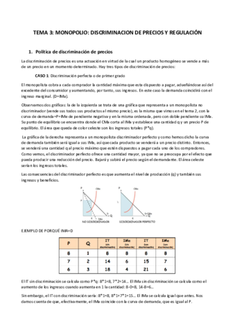 TEMA-3.pdf