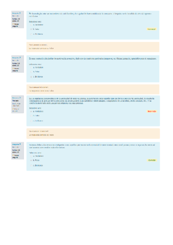 prueba-1-motivacion.pdf