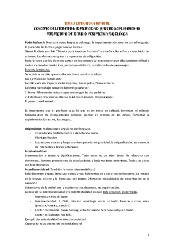 Tema-2-literatura-infantil.pdf