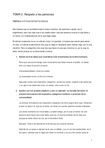 TEMA-2-Respeto-a-las-personas.pdf