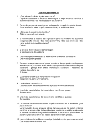 Autoevaluacion-tema-1-FMET.pdf