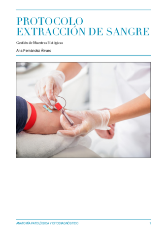 Protocolo-Extraccion-de-Sangre.pdf
