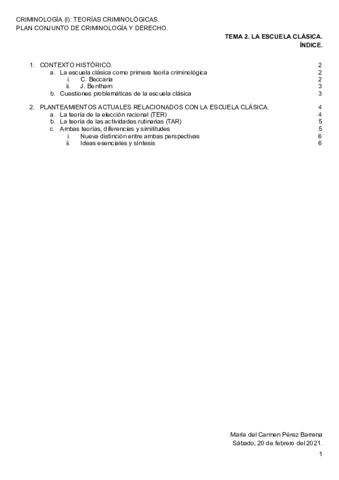 TEMA-2.pdf