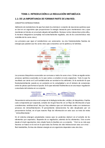 Introduccion-a-la-regulacion-metabolica.pdf