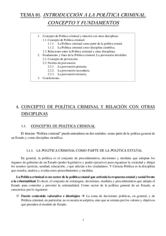 Bloque-Politica-Criminal.pdf
