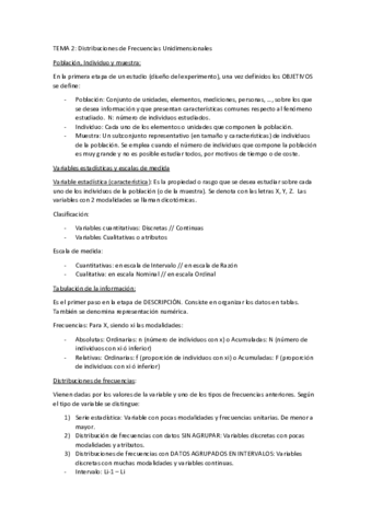 TEMA-2.pdf
