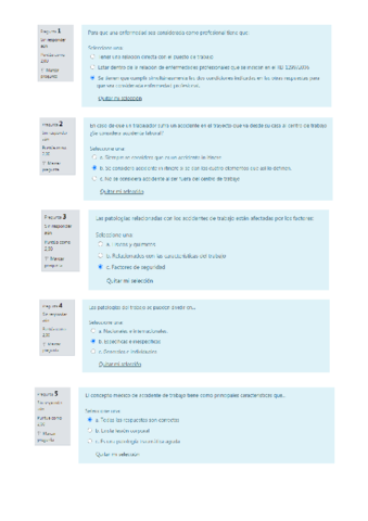 Test-2-PIR-NOTA-10.pdf