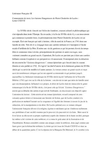 Comantaire-de-texte-litteruture-III.pdf