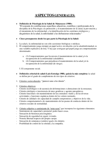 Tema-1-Psic.pdf