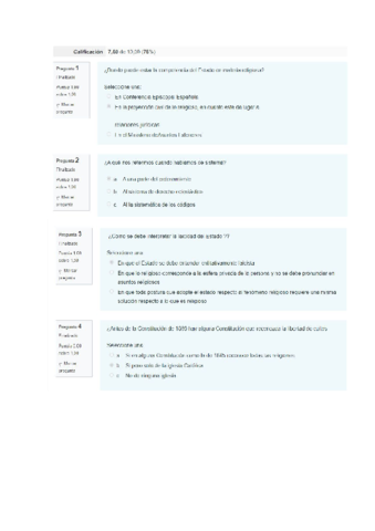 Documento-sin-titulo-2.pdf