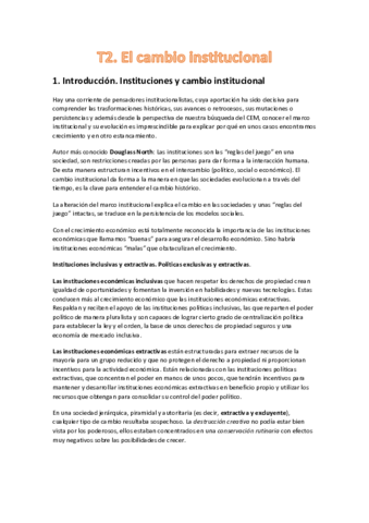 Apuntes-T2-Historia.pdf