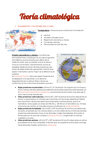Apuntes-Ta-Climatologica.pdf