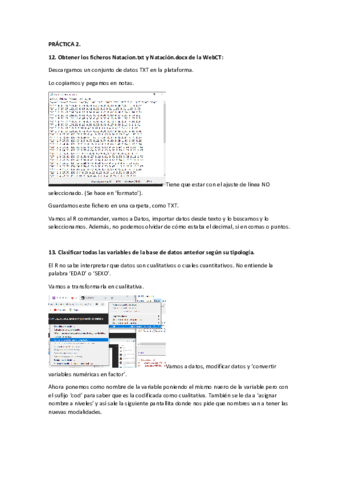 PRACTICA-2.pdf