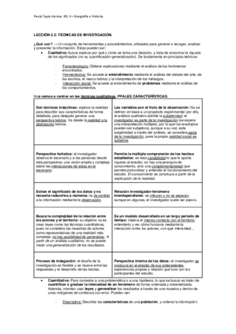 TEMA-2.pdf