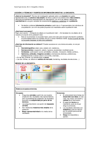 TEMA-2.pdf