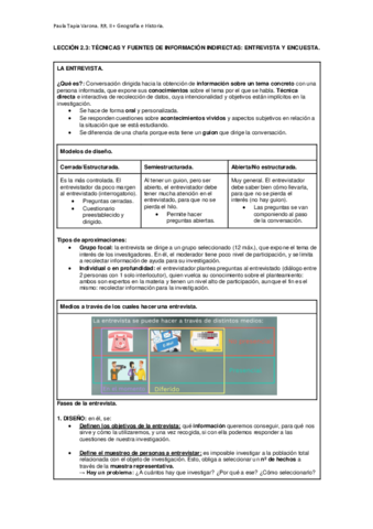 TEMA-2.pdf