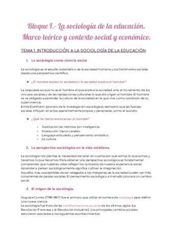 Apuntes-T1-T2-T3.pdf